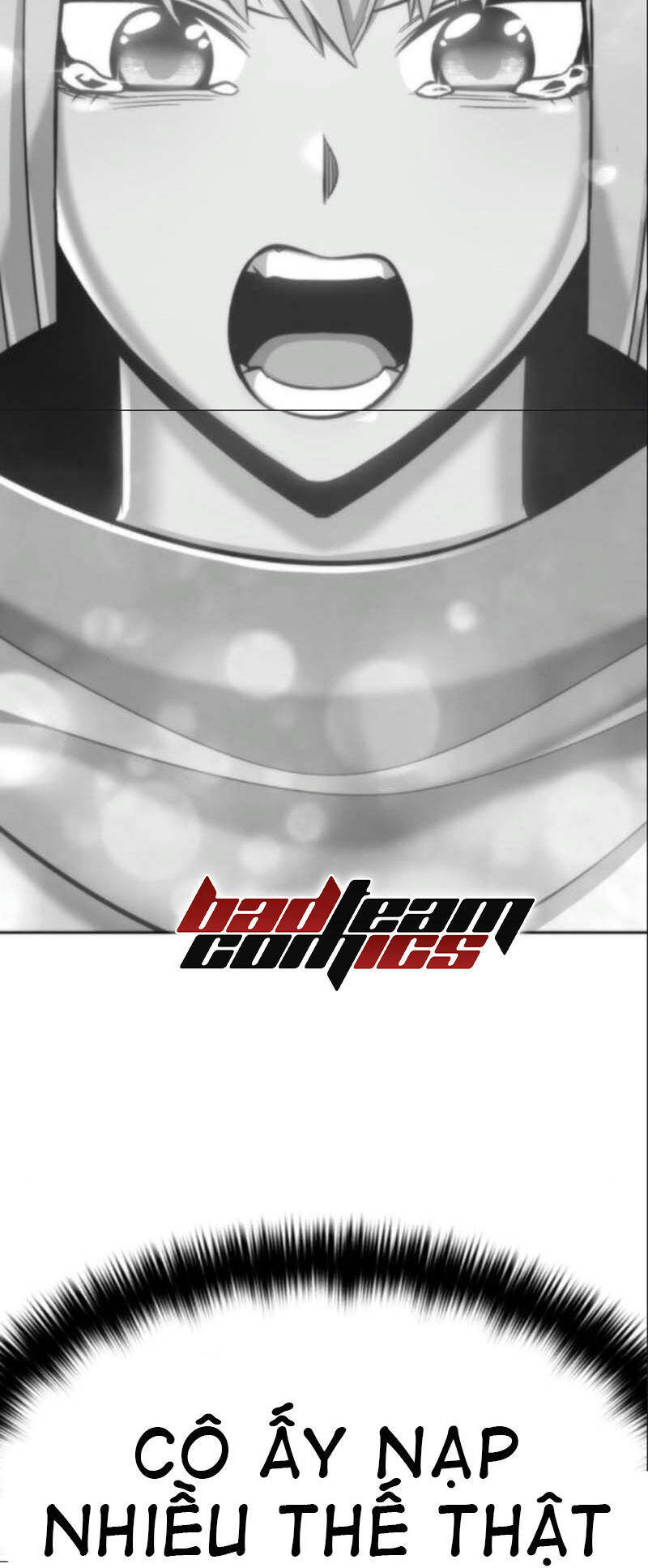 Gậy Gỗ Cấp 99+ Chap 6.5 - Next Chap 7.5