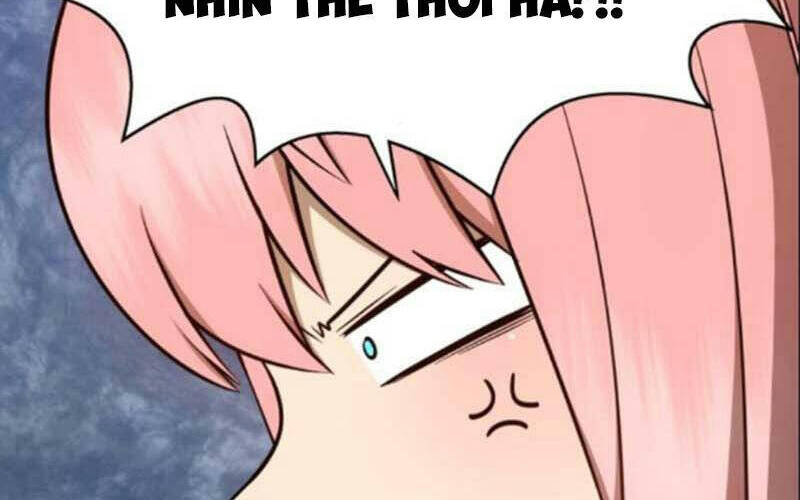 Gậy Gỗ Cấp 99+ Chap 6.5 - Next Chap 7.5