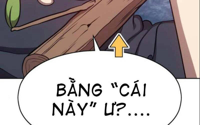 Gậy Gỗ Cấp 99+ Chap 6.5 - Next Chap 7.5