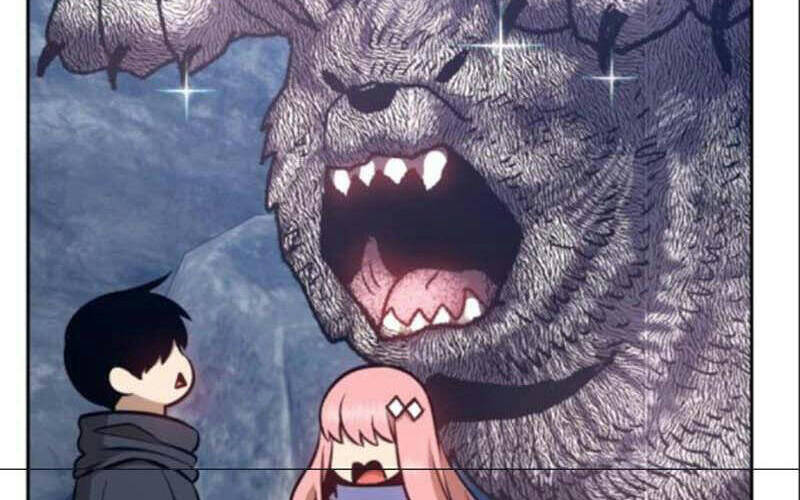 Gậy Gỗ Cấp 99+ Chap 6.5 - Next Chap 7.5