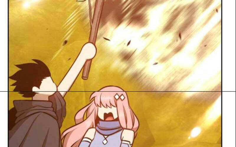 Gậy Gỗ Cấp 99+ Chap 6.5 - Next Chap 7.5