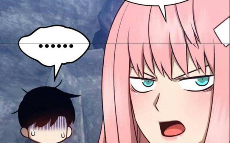 Gậy Gỗ Cấp 99+ Chap 6.5 - Next Chap 7.5