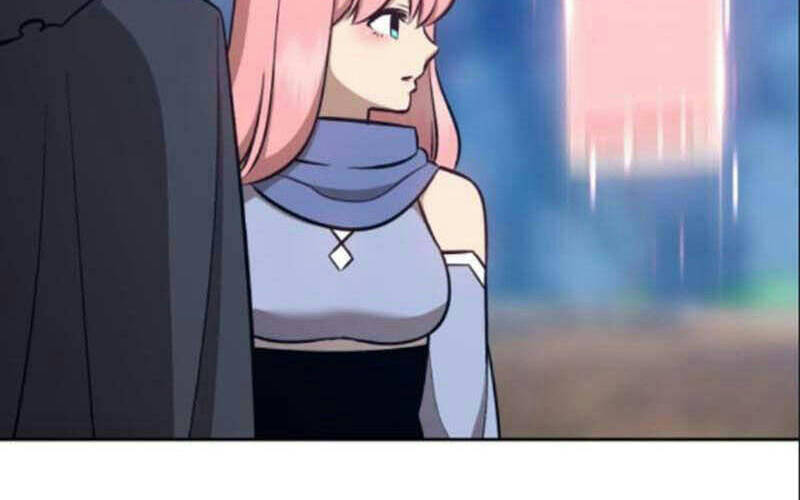 Gậy Gỗ Cấp 99+ Chap 6.5 - Next Chap 7.5