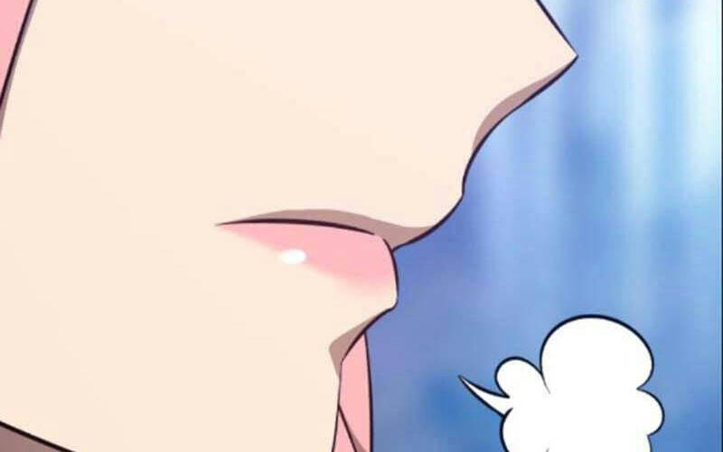 Gậy Gỗ Cấp 99+ Chap 6.5 - Next Chap 7.5