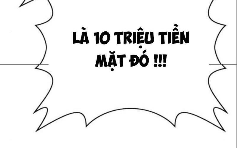 Gậy Gỗ Cấp 99+ Chap 6.5 - Next Chap 7.5