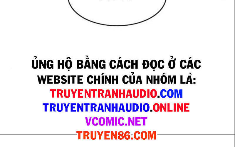 Gậy Gỗ Cấp 99+ Chap 6.5 - Next Chap 7.5