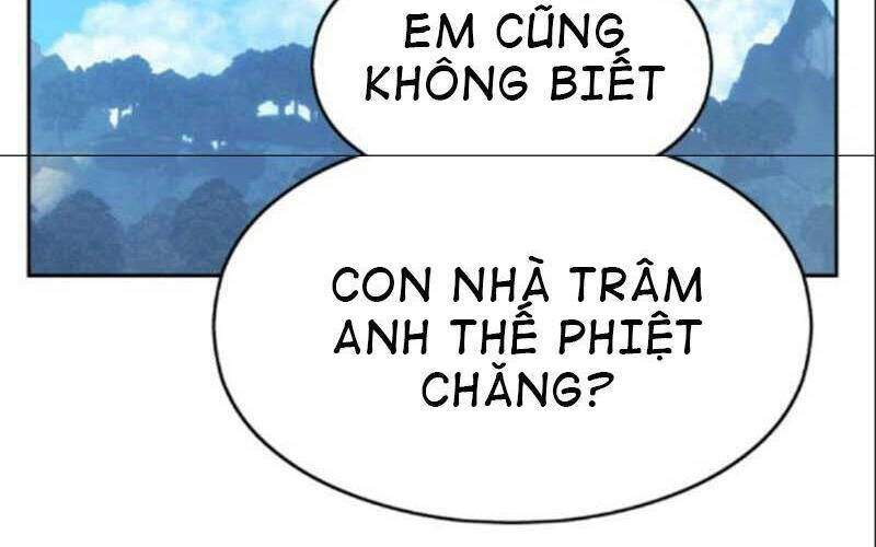 Gậy Gỗ Cấp 99+ Chap 6.5 - Next Chap 7.5