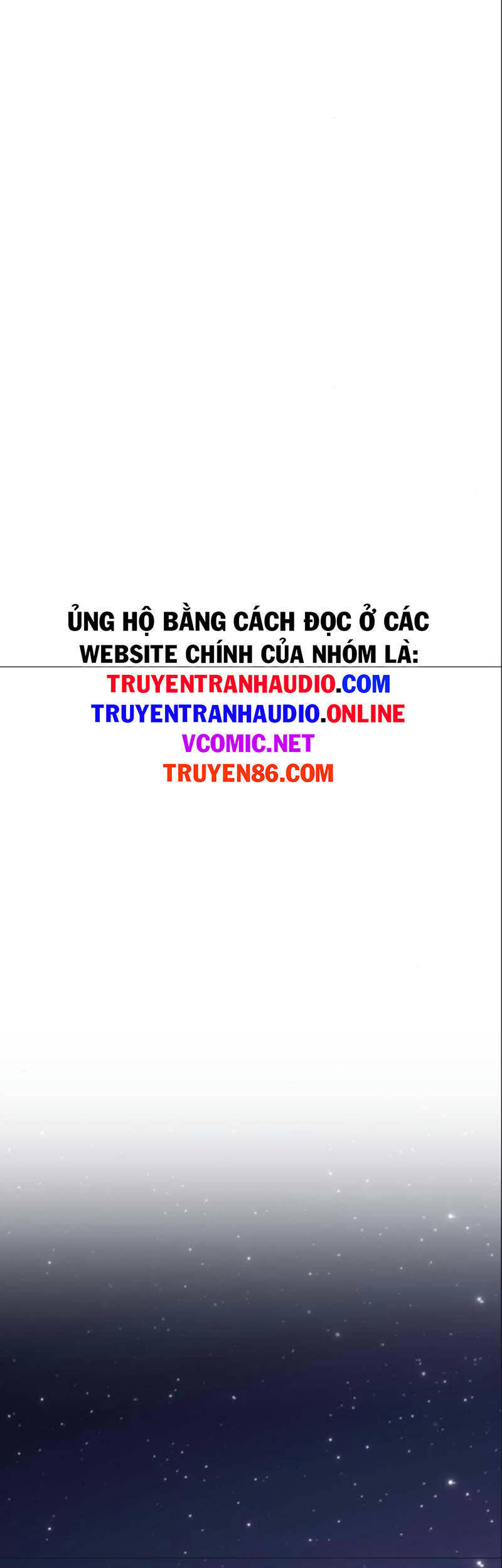 Gậy Gỗ Cấp 99+ Chap 6.5 - Next Chap 7.5