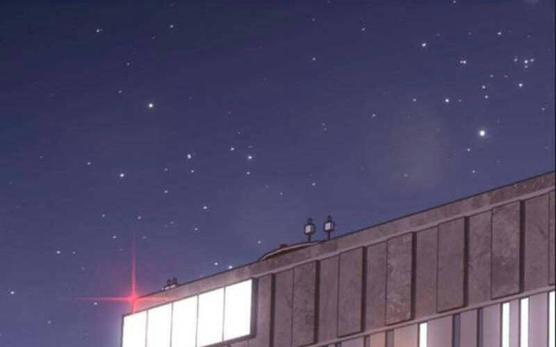 Gậy Gỗ Cấp 99+ Chap 6.5 - Next Chap 7.5