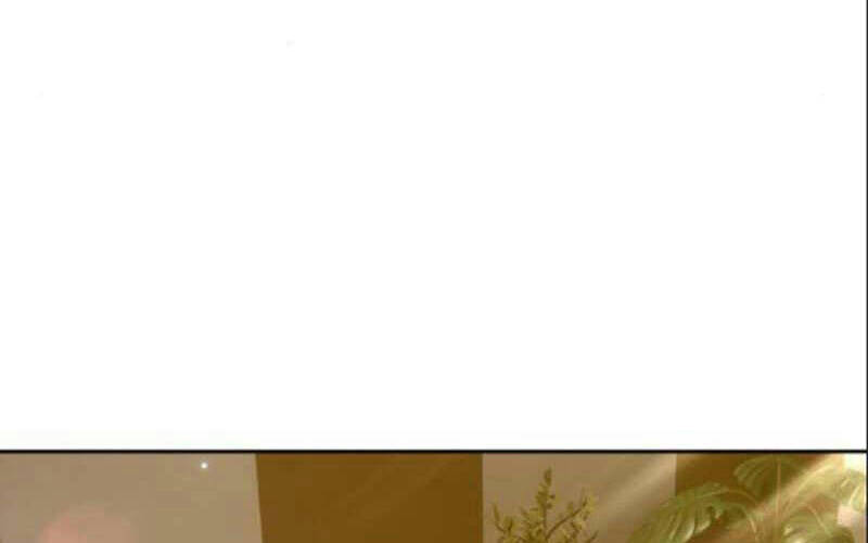 Gậy Gỗ Cấp 99+ Chap 6.5 - Next Chap 7.5