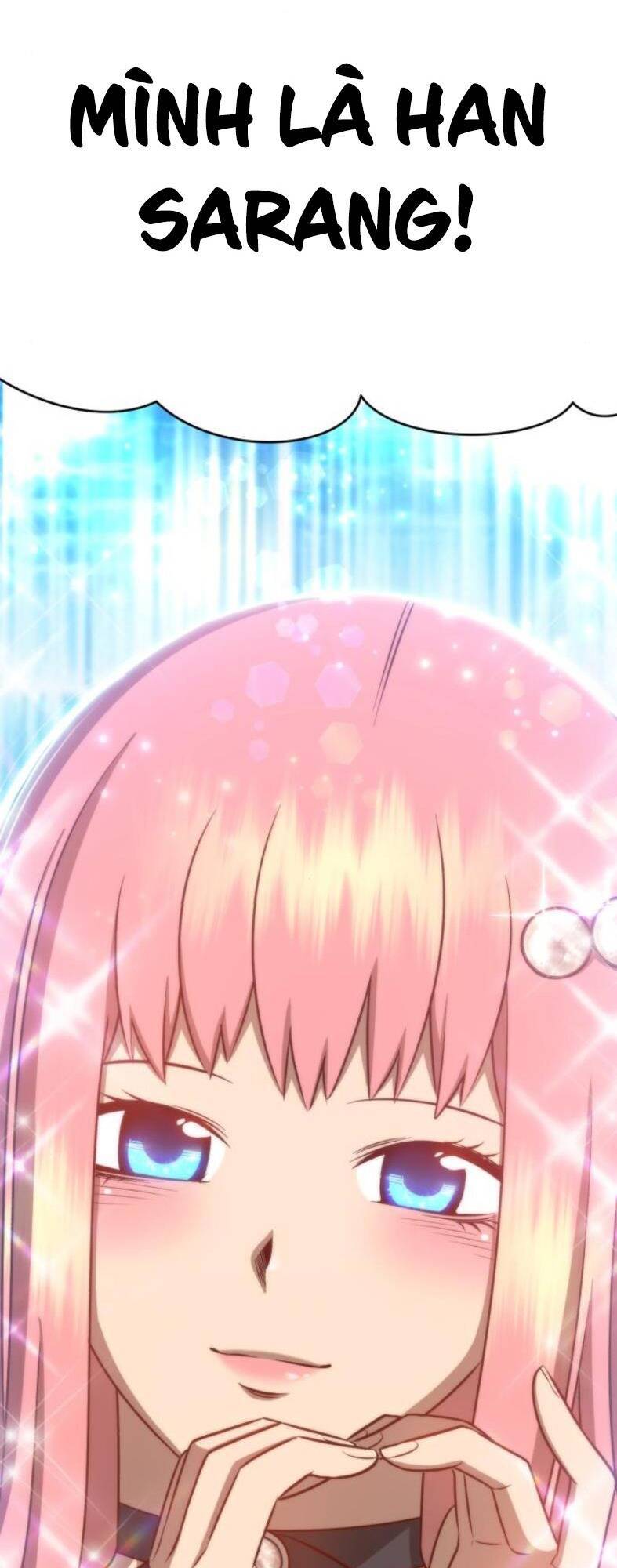 Gậy Gỗ Cấp 99+ Chap 7.1 - Next Chap 8.1