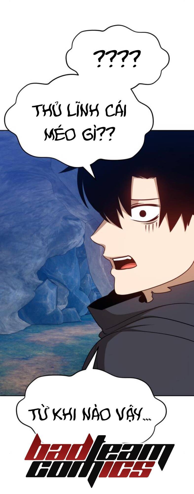 Gậy Gỗ Cấp 99+ Chap 7.1 - Next Chap 8.1