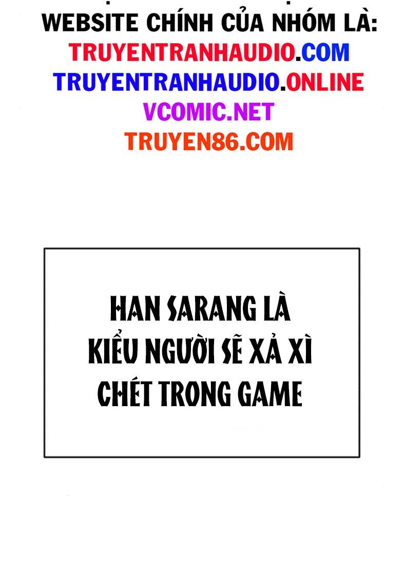 Gậy Gỗ Cấp 99+ Chap 7.1 - Next Chap 8.1