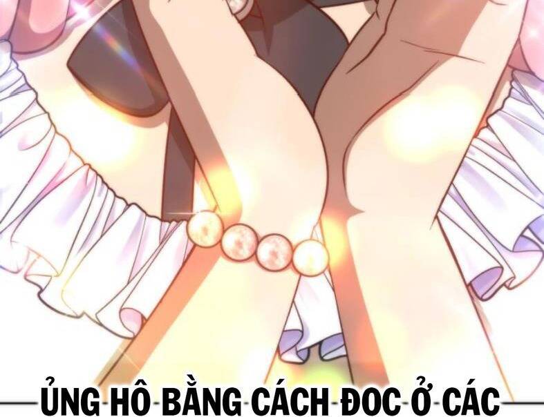 Gậy Gỗ Cấp 99+ Chap 7.1 - Next Chap 8.1