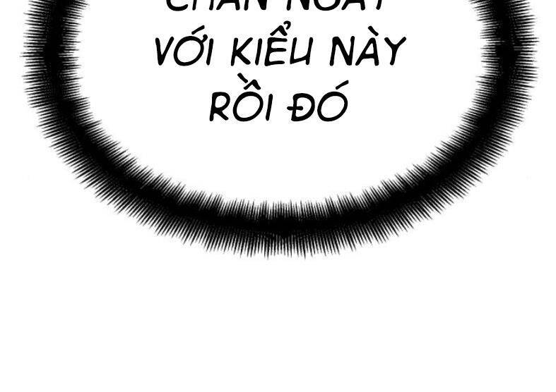 Gậy Gỗ Cấp 99+ Chap 7.1 - Next Chap 8.1