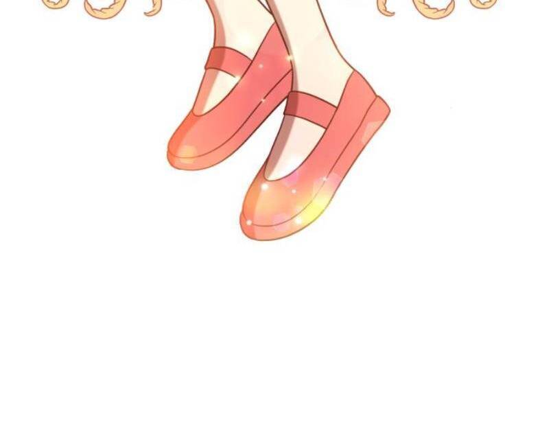 Gậy Gỗ Cấp 99+ Chap 7.1 - Next Chap 8.1