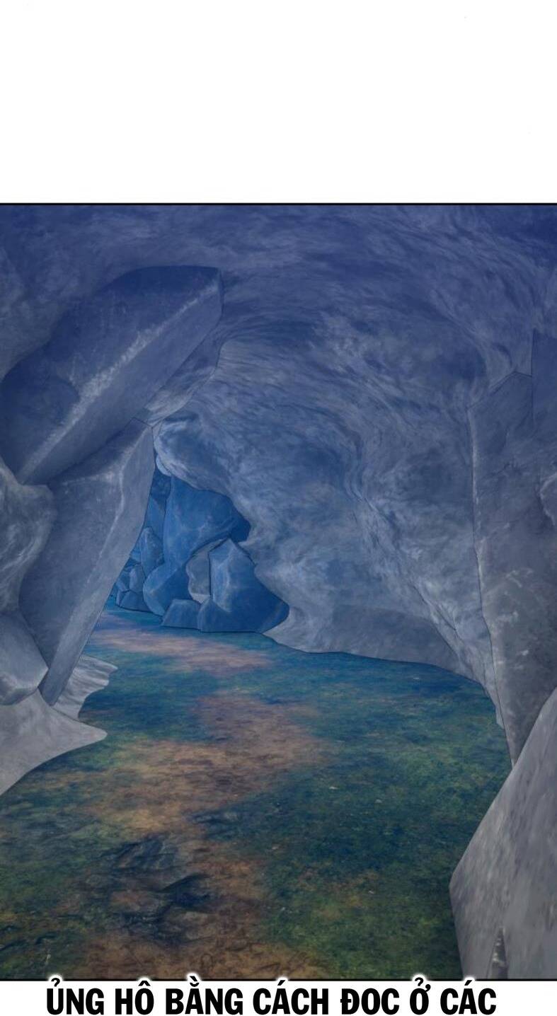 Gậy Gỗ Cấp 99+ Chap 7.1 - Next Chap 8.1