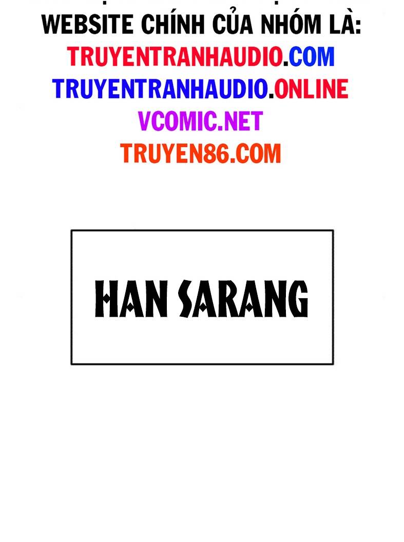 Gậy Gỗ Cấp 99+ Chap 7.1 - Next Chap 8.1