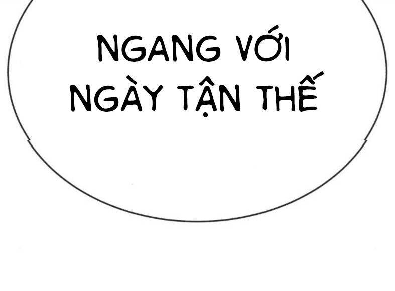 Gậy Gỗ Cấp 99+ Chap 7.1 - Next Chap 8.1