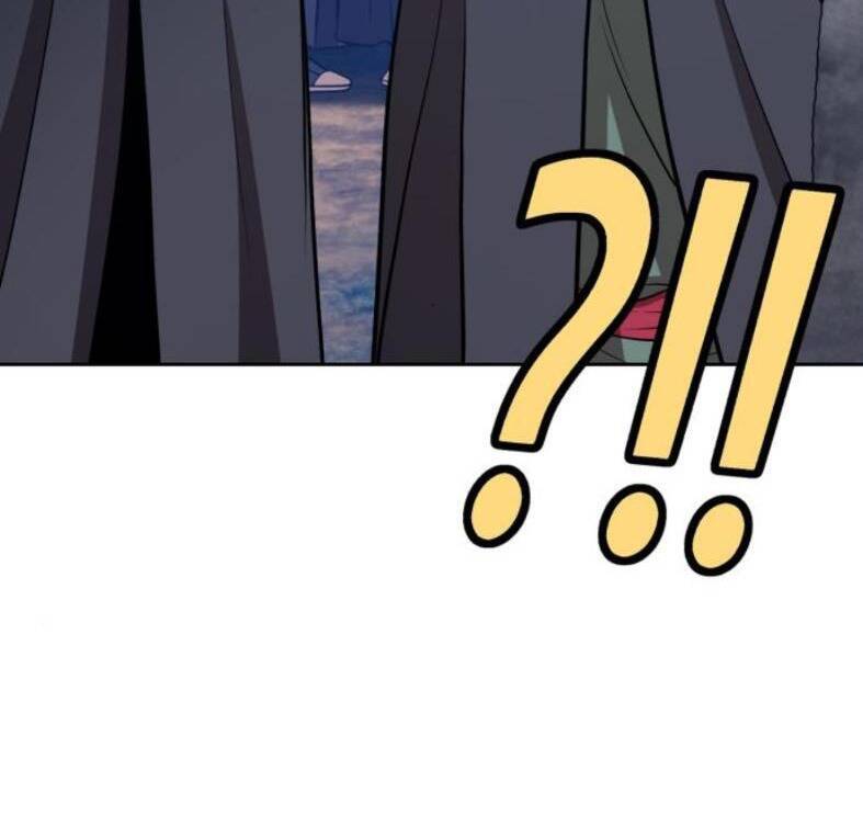 Gậy Gỗ Cấp 99+ Chap 7.1 - Next Chap 8.1