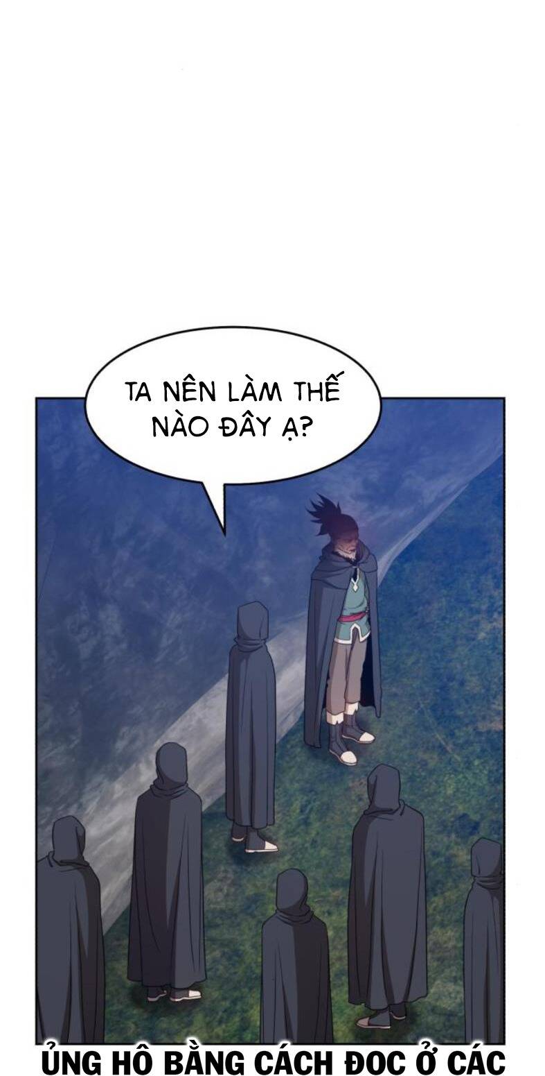 Gậy Gỗ Cấp 99+ Chap 7.1 - Next Chap 8.1