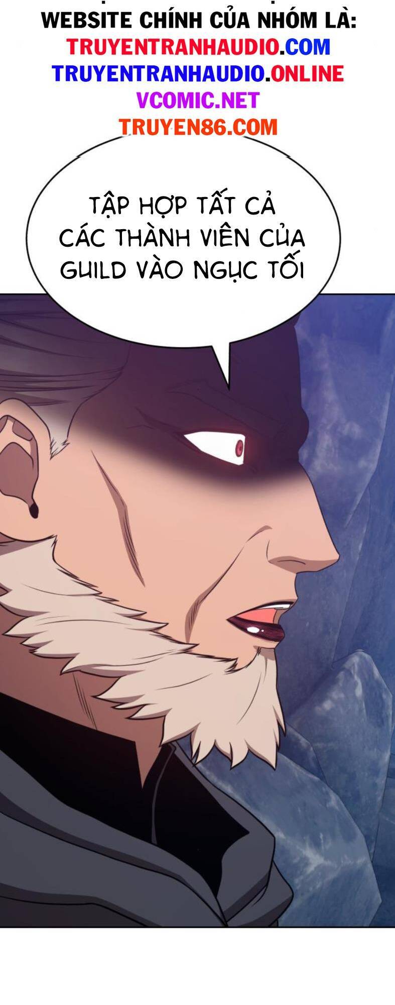 Gậy Gỗ Cấp 99+ Chap 7.1 - Next Chap 8.1