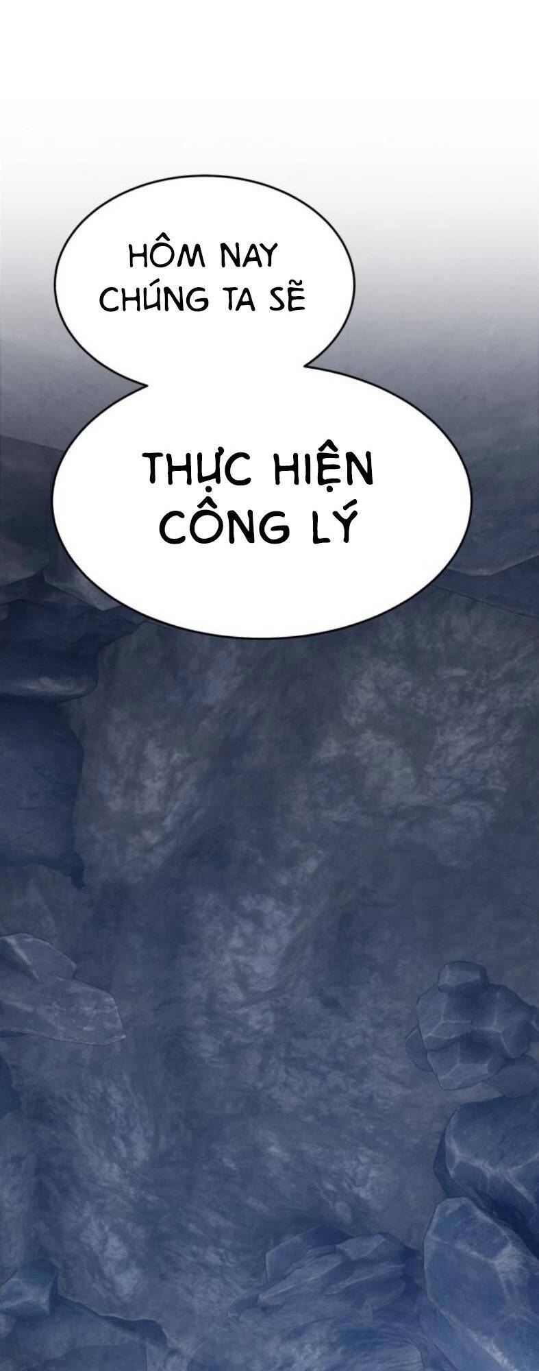 Gậy Gỗ Cấp 99+ Chap 7.1 - Next Chap 8.1