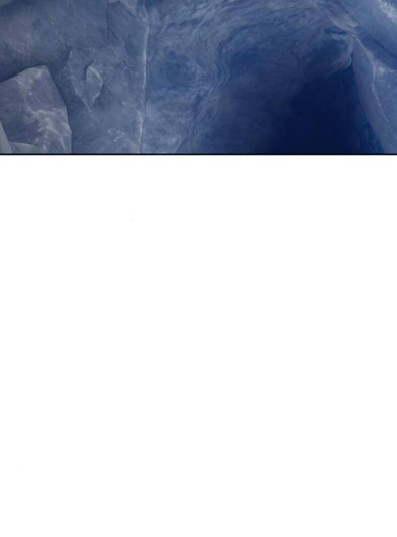 Gậy Gỗ Cấp 99+ Chap 7.1 - Next Chap 8.1