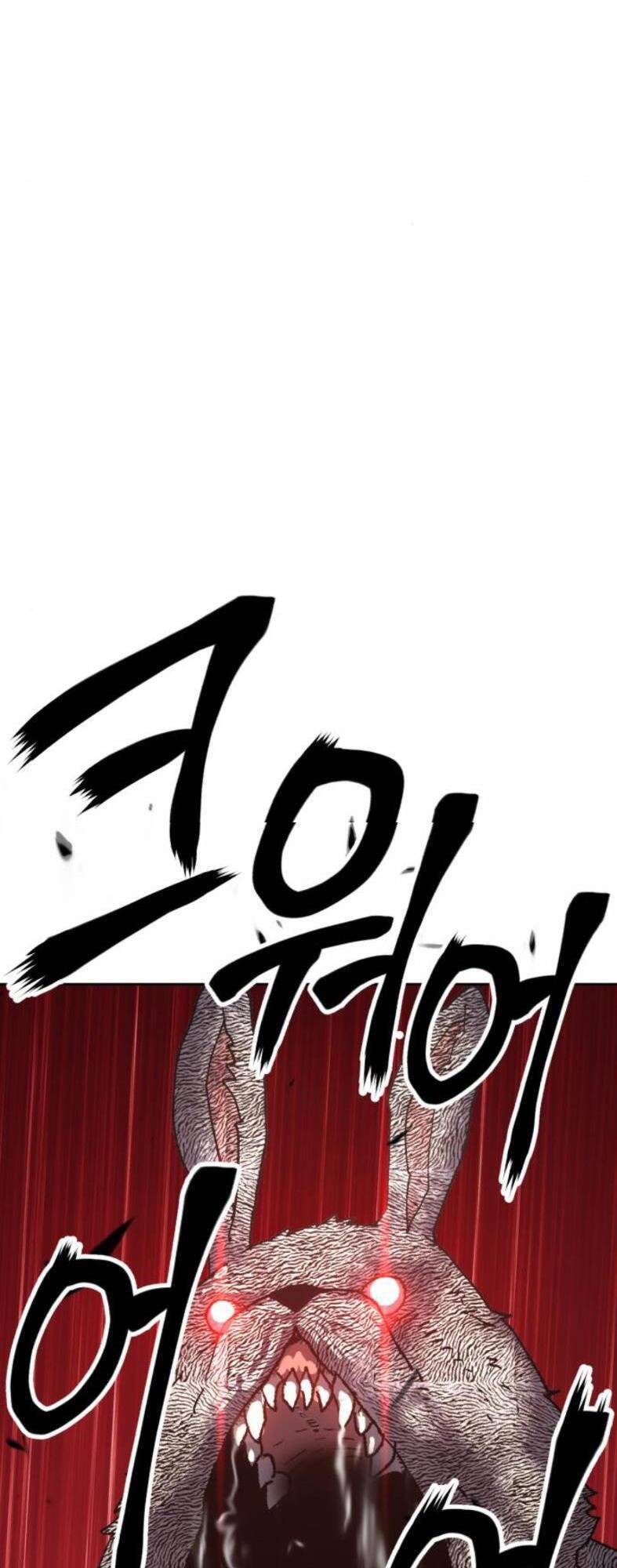 Gậy Gỗ Cấp 99+ Chap 7.1 - Next Chap 8.1