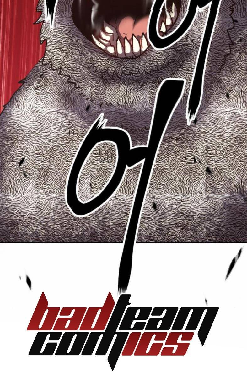 Gậy Gỗ Cấp 99+ Chap 7.1 - Next Chap 8.1