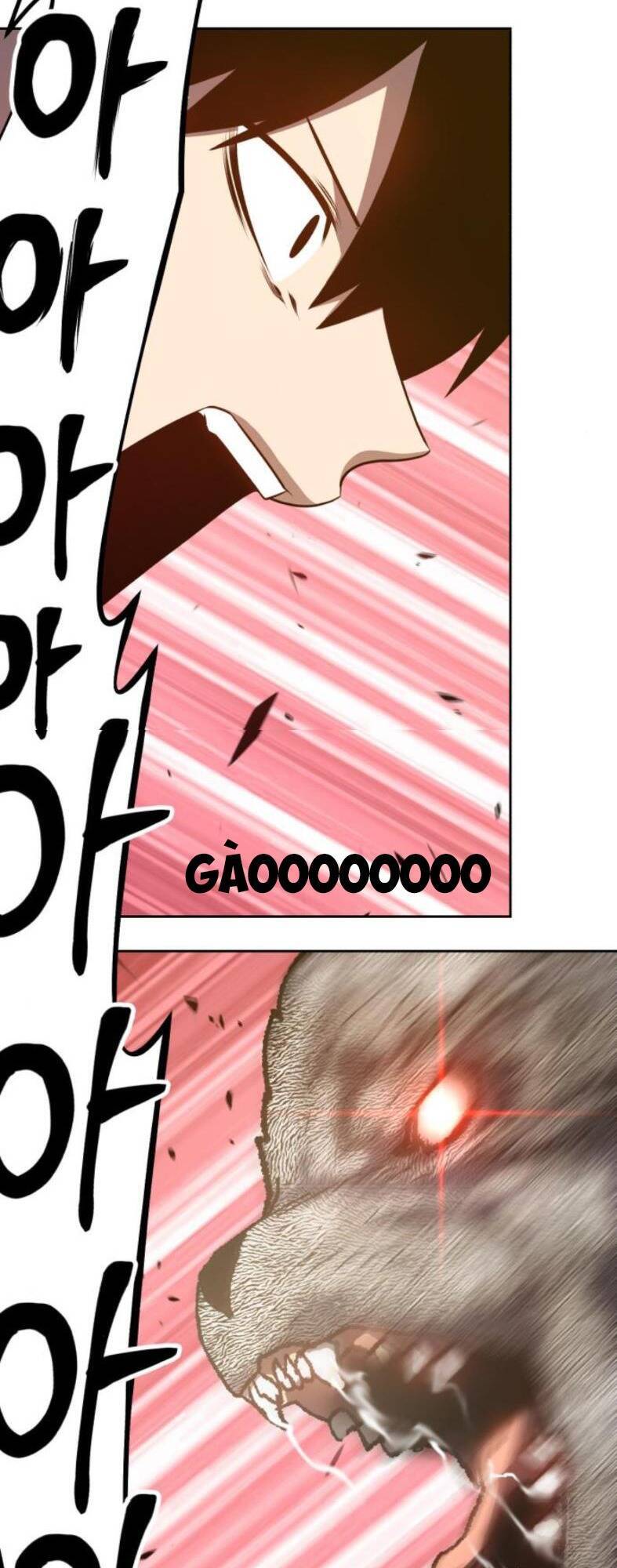 Gậy Gỗ Cấp 99+ Chap 7.1 - Next Chap 8.1