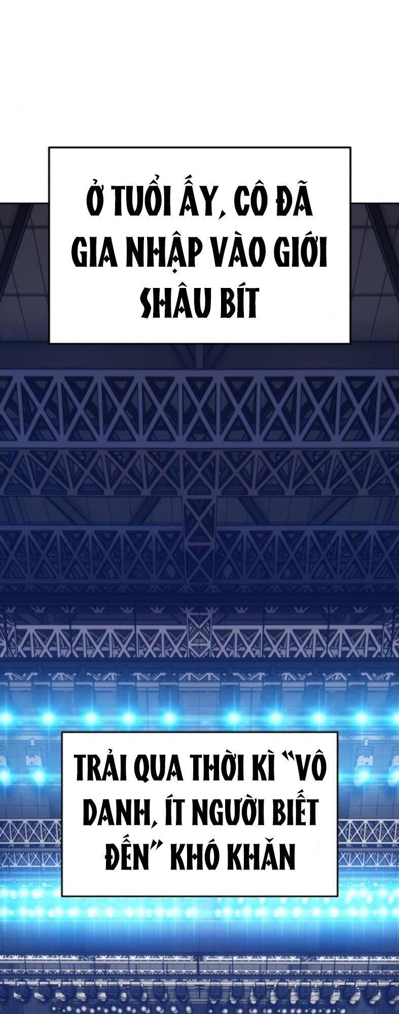 Gậy Gỗ Cấp 99+ Chap 7.1 - Next Chap 8.1