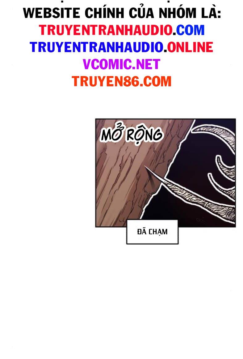 Gậy Gỗ Cấp 99+ Chap 7.1 - Next Chap 8.1