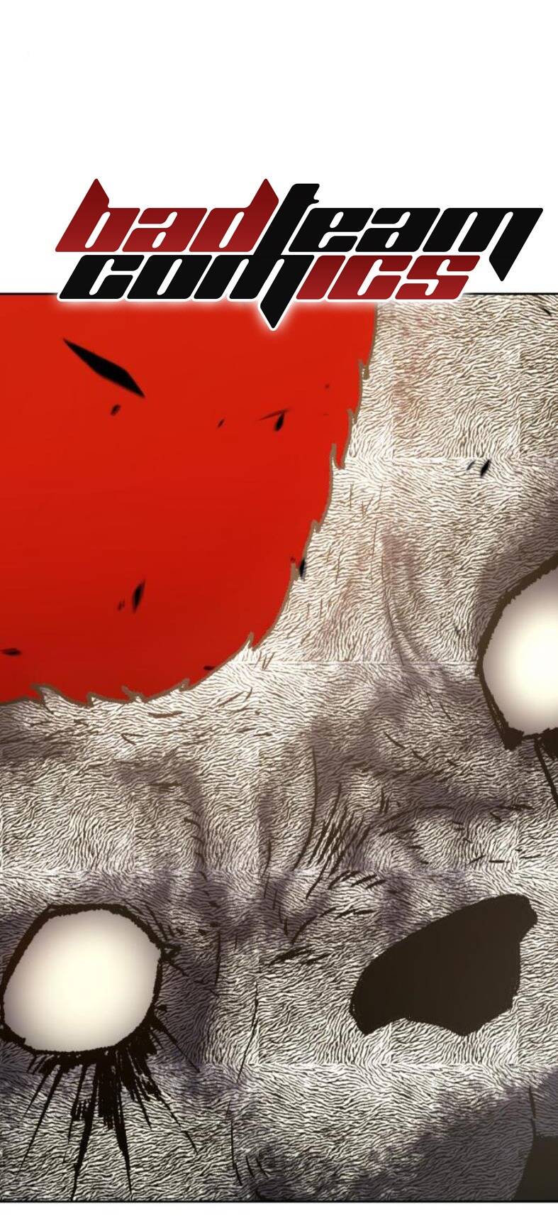 Gậy Gỗ Cấp 99+ Chap 7.1 - Next Chap 8.1