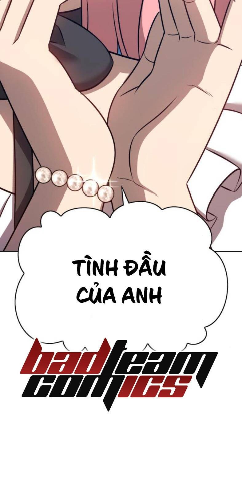 Gậy Gỗ Cấp 99+ Chap 7.1 - Next Chap 8.1