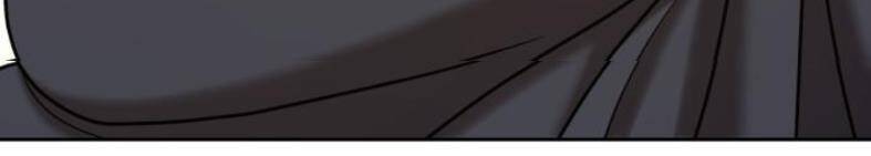 Gậy Gỗ Cấp 99+ Chap 7.1 - Next Chap 8.1