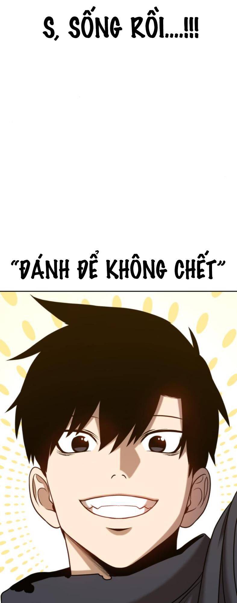 Gậy Gỗ Cấp 99+ Chap 7.1 - Next Chap 8.1