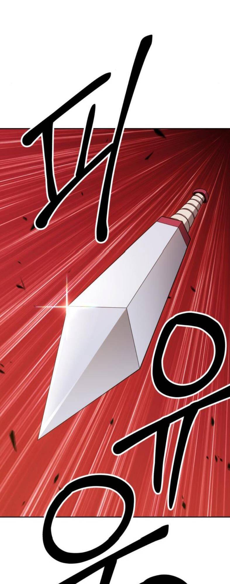 Gậy Gỗ Cấp 99+ Chap 7.1 - Next Chap 8.1