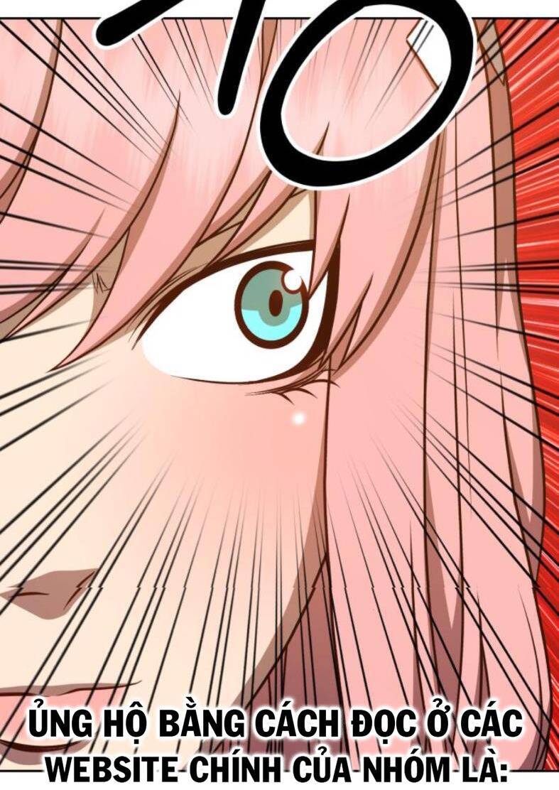 Gậy Gỗ Cấp 99+ Chap 7.1 - Next Chap 8.1