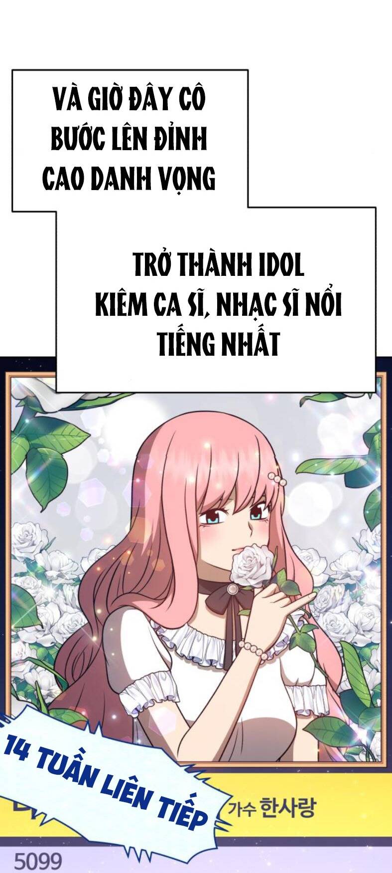 Gậy Gỗ Cấp 99+ Chap 7.1 - Next Chap 8.1