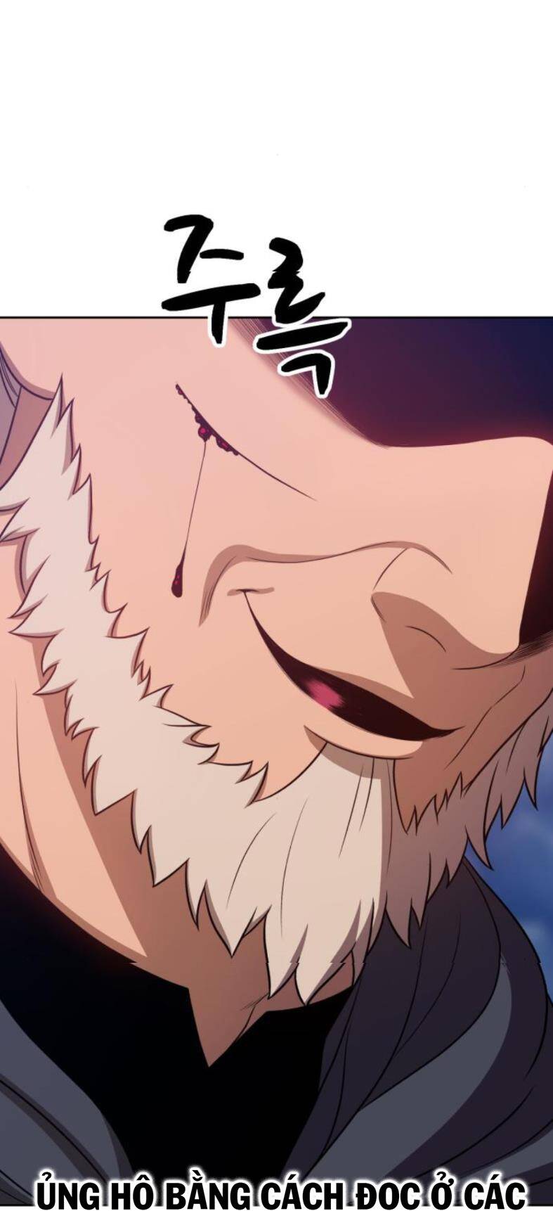 Gậy Gỗ Cấp 99+ Chap 7.1 - Next Chap 8.1