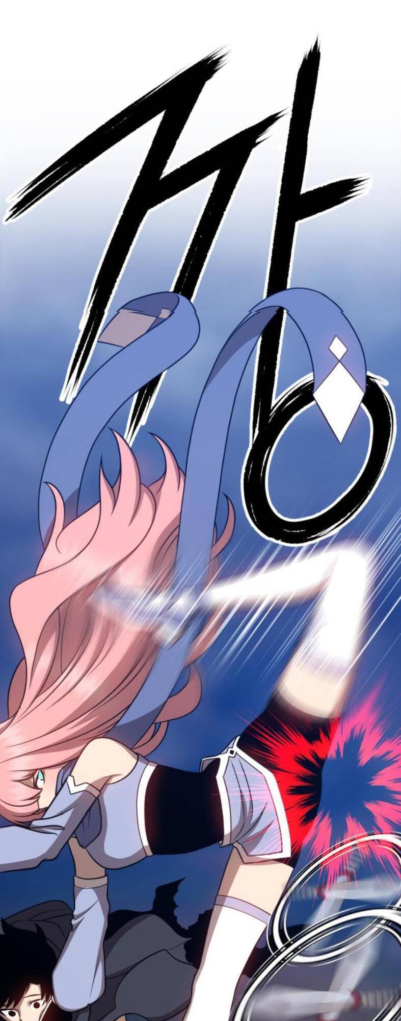 Gậy Gỗ Cấp 99+ Chap 7.1 - Next Chap 8.1