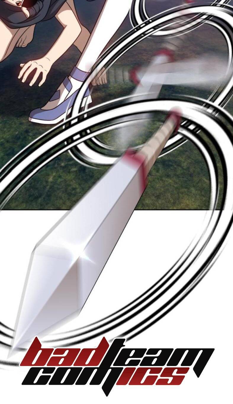 Gậy Gỗ Cấp 99+ Chap 7.1 - Next Chap 8.1