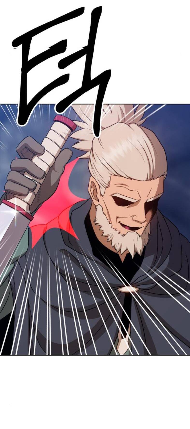 Gậy Gỗ Cấp 99+ Chap 7.1 - Next Chap 8.1