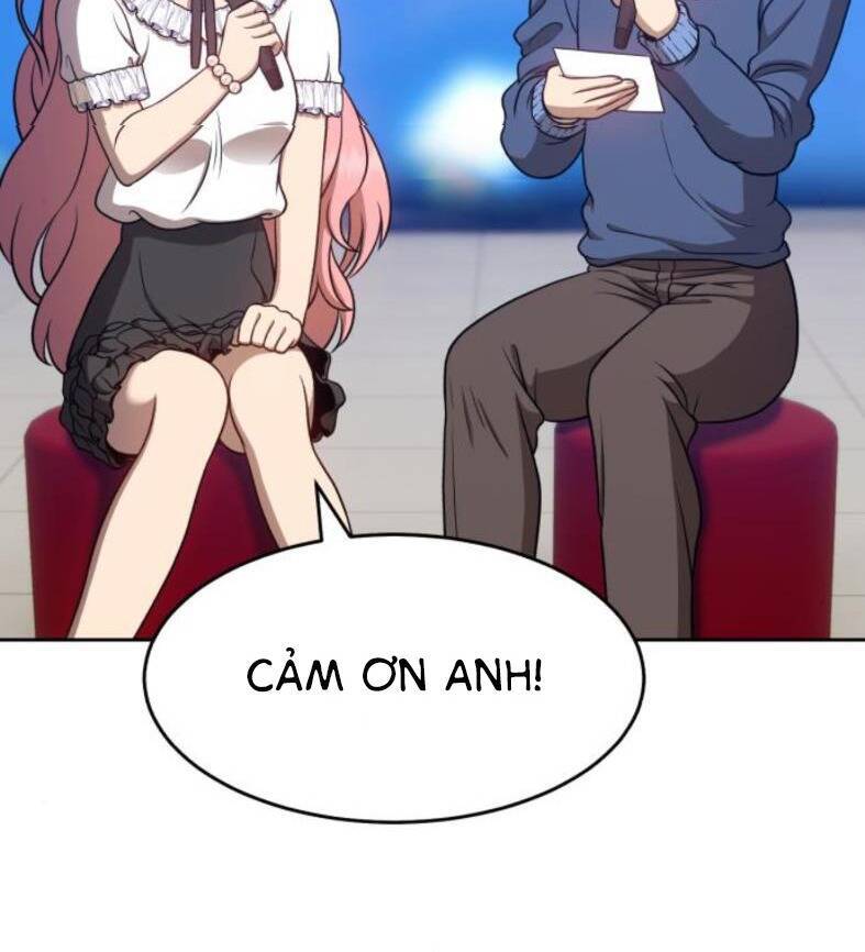 Gậy Gỗ Cấp 99+ Chap 7.1 - Next Chap 8.1