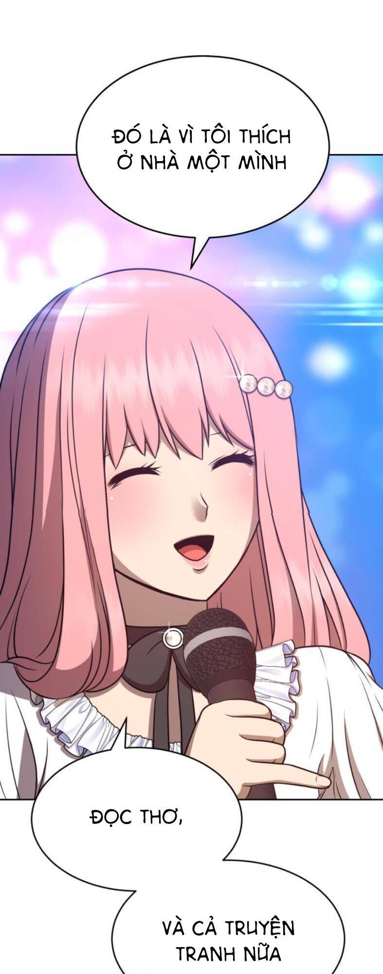 Gậy Gỗ Cấp 99+ Chap 7.1 - Next Chap 8.1