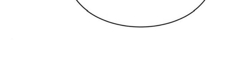 Gậy Gỗ Cấp 99+ Chap 7.1 - Next Chap 8.1