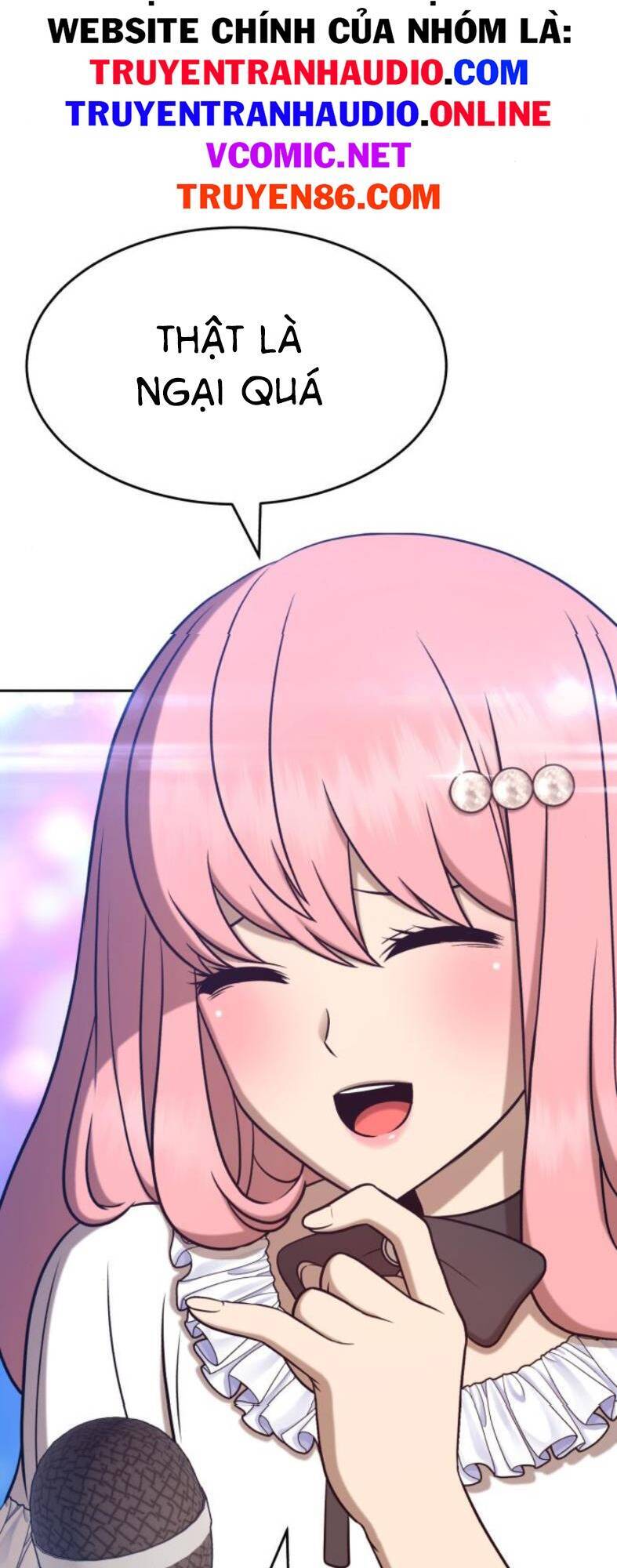 Gậy Gỗ Cấp 99+ Chap 7.1 - Next Chap 8.1