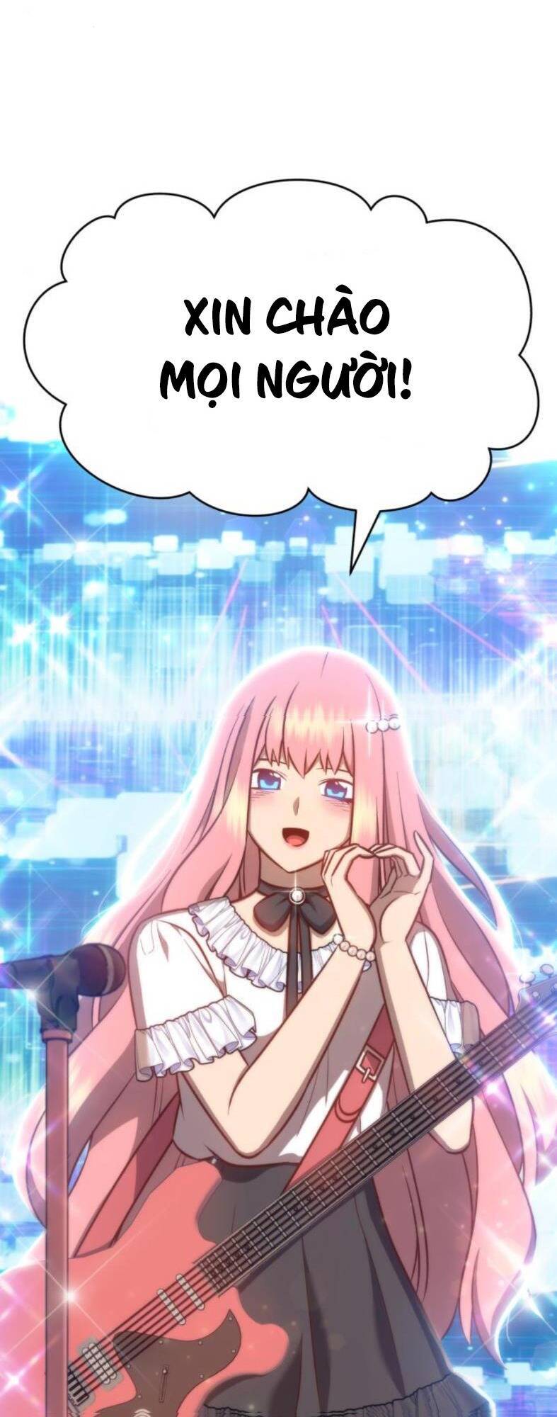 Gậy Gỗ Cấp 99+ Chap 7.1 - Next Chap 8.1