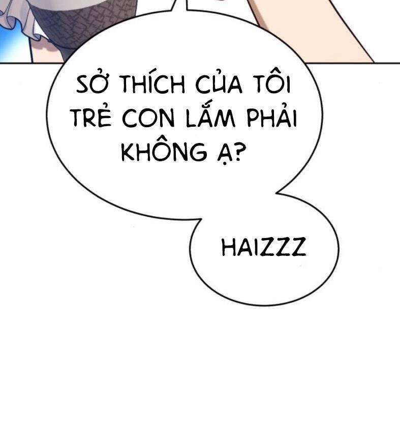 Gậy Gỗ Cấp 99+ Chap 7.1 - Next Chap 8.1